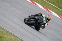 Sepang;event-digital-images;motorbikes;no-limits;peter-wileman-photography;trackday;trackday-digital-images